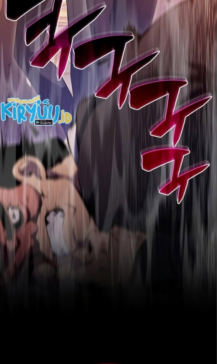 Solo Max-Level Newbie Chapter 97 - halaman 67