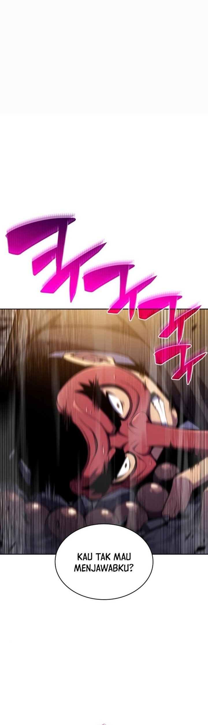 Solo Max-Level Newbie Chapter 98 - halaman 2