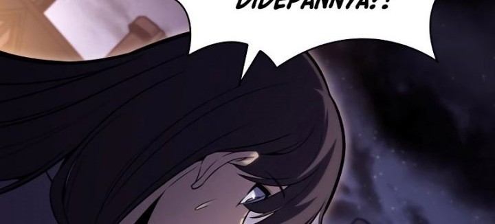 Solo Max-Level Newbie Chapter 98 - halaman 25