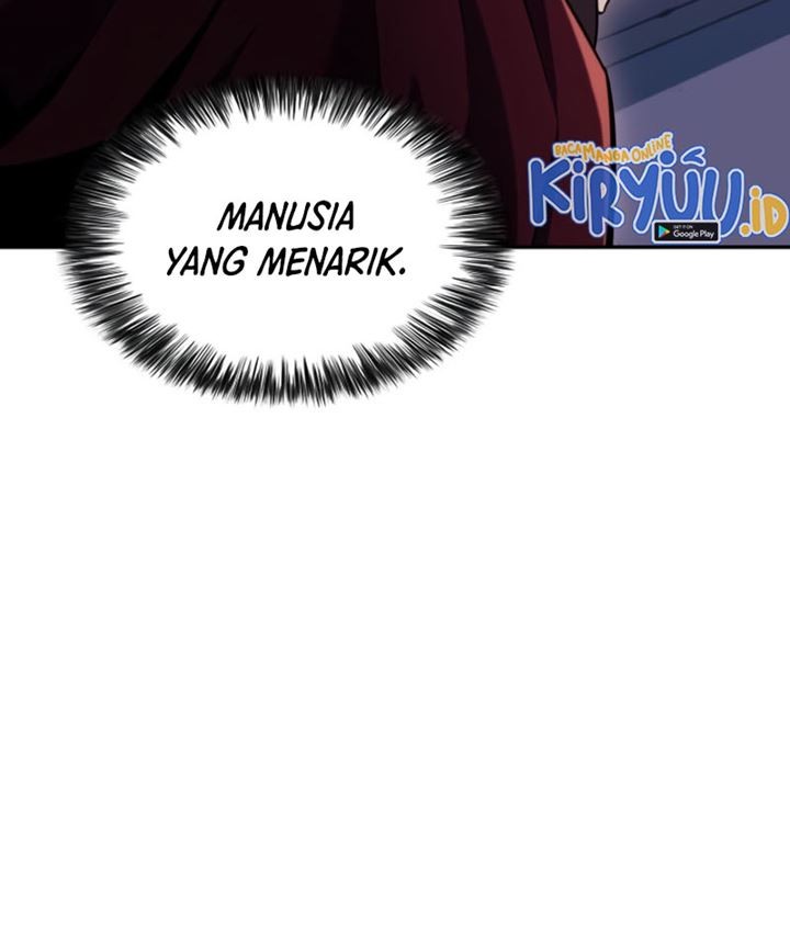 Solo Max-Level Newbie Chapter 99 - halaman 17