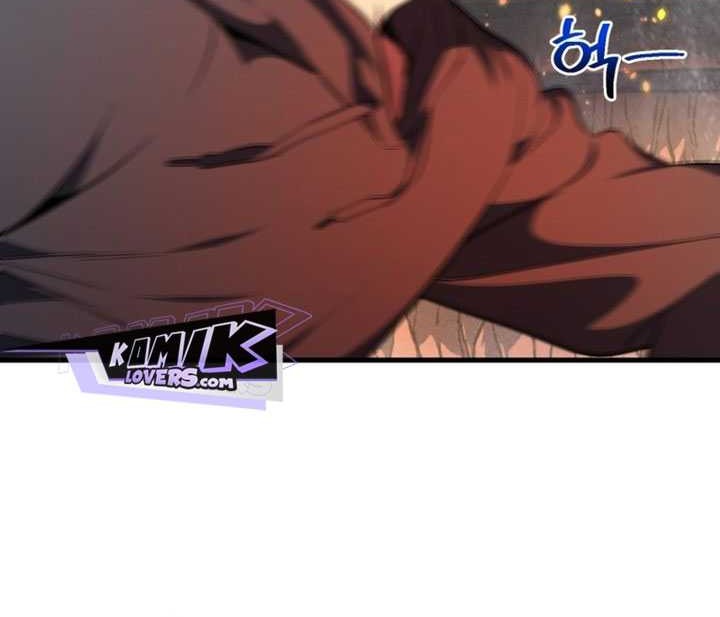 Solo Resurrection Chapter 1 - halaman 102
