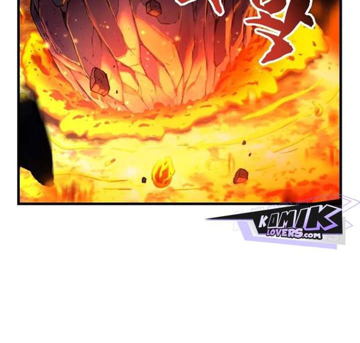 Solo Resurrection Chapter 1 - halaman 116