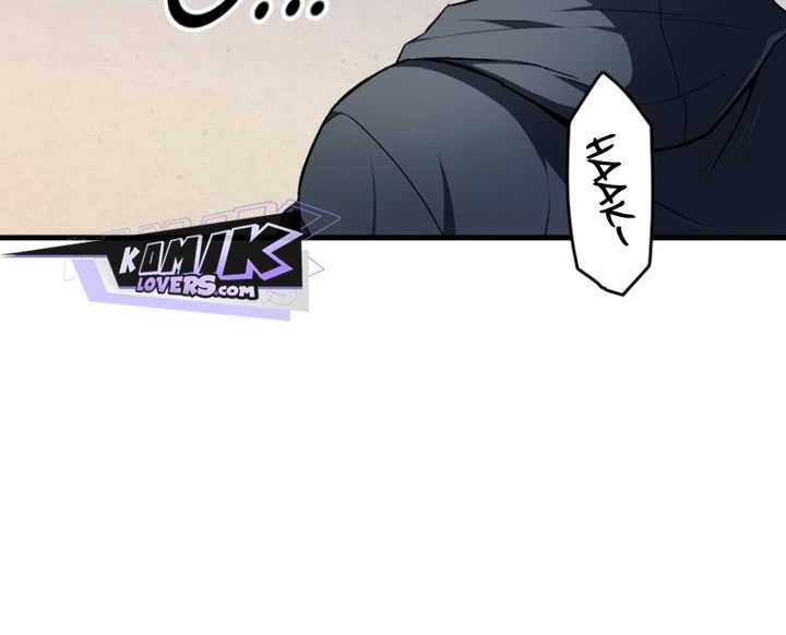 Solo Resurrection Chapter 1 - halaman 128