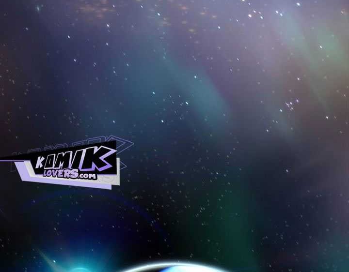 Solo Resurrection Chapter 1 - halaman 134