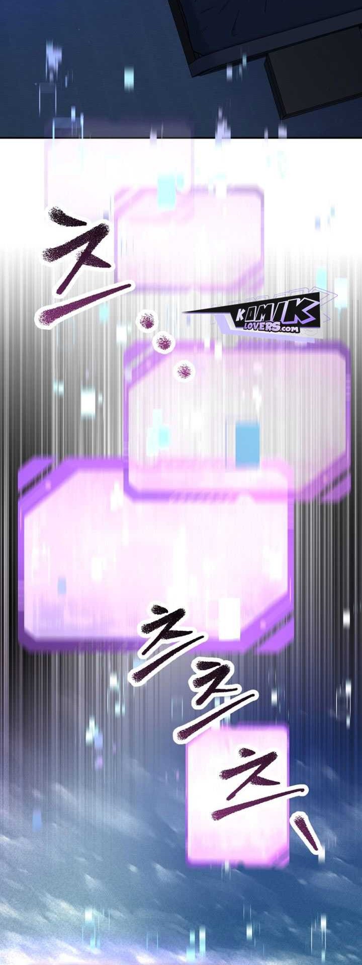 Solo Resurrection Chapter 1 - halaman 28