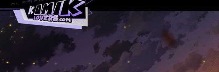Solo Resurrection Chapter 1 - halaman 3