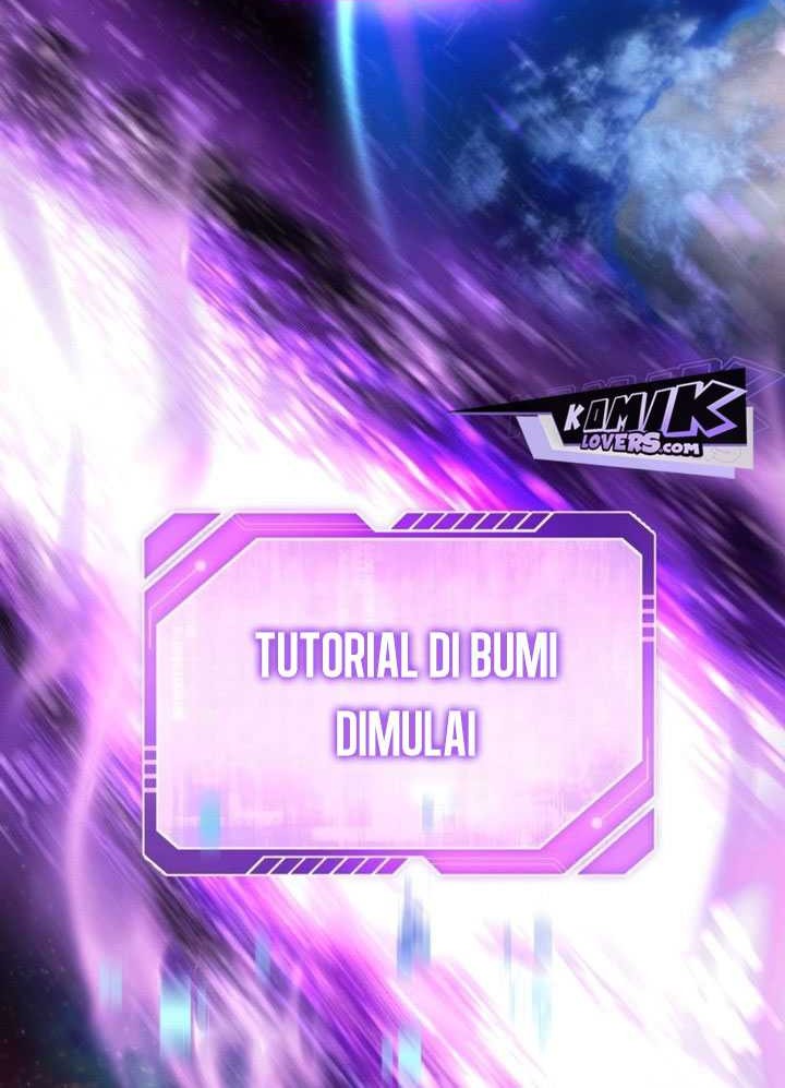 Solo Resurrection Chapter 1 - halaman 31
