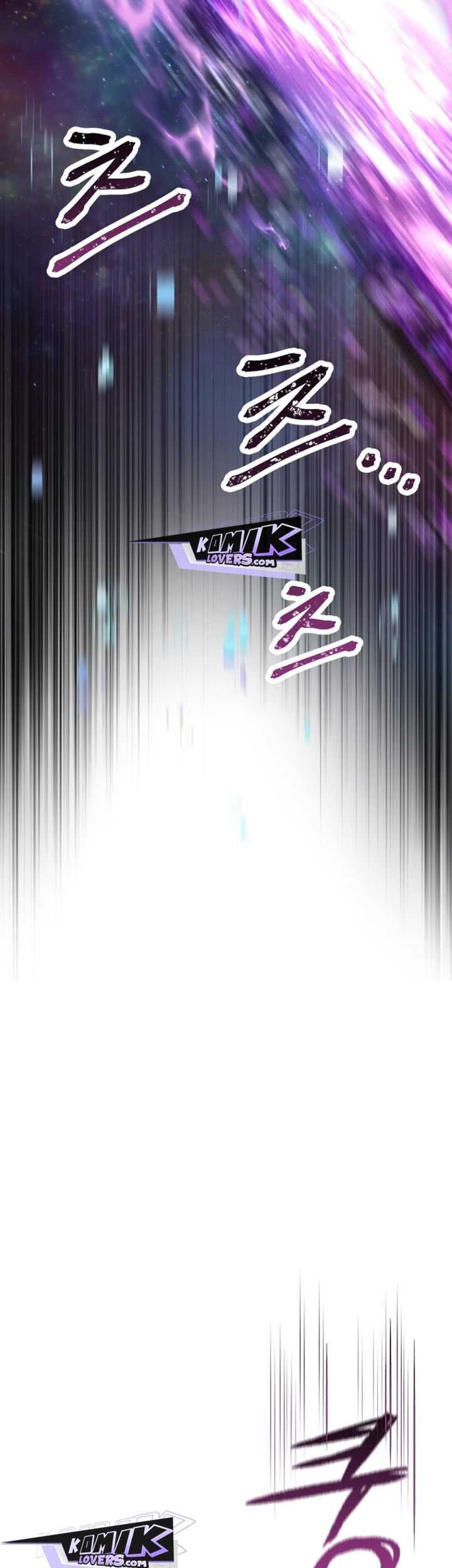 Solo Resurrection Chapter 1 - halaman 32