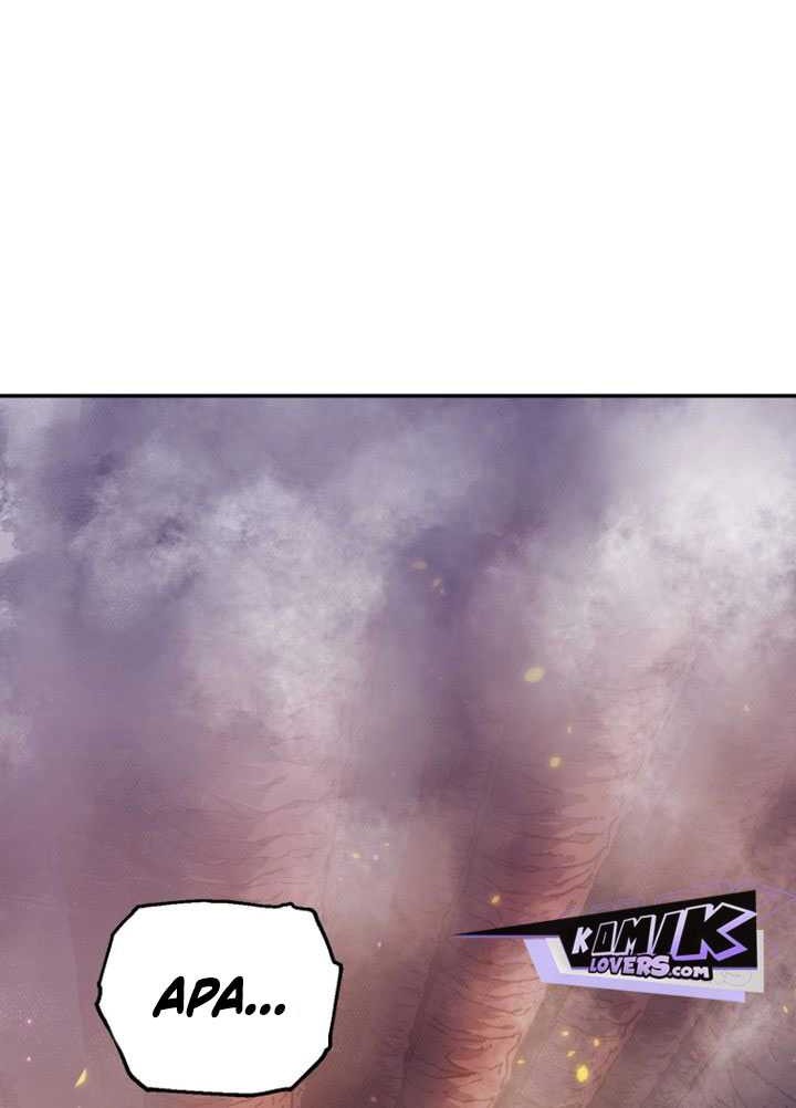 Solo Resurrection Chapter 1 - halaman 48
