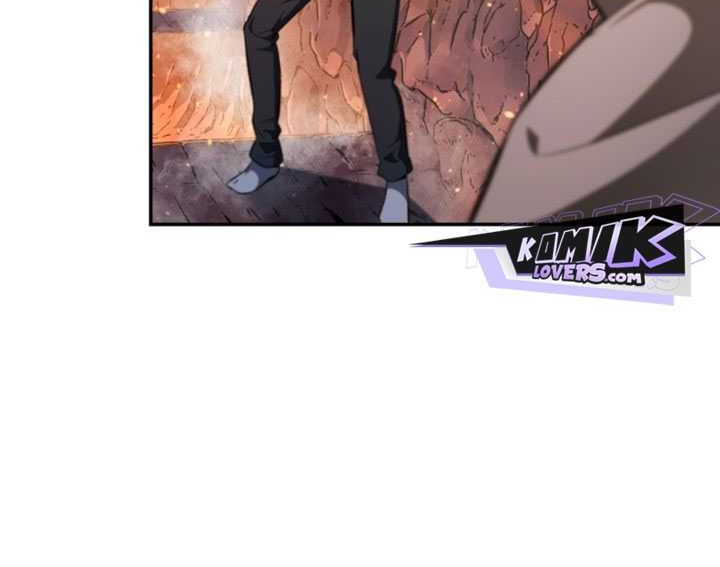 Solo Resurrection Chapter 1 - halaman 54