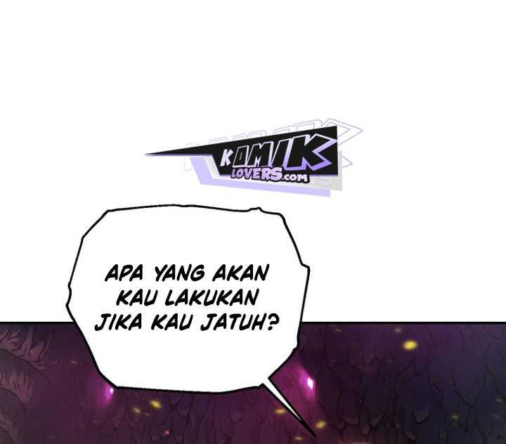 Solo Resurrection Chapter 1 - halaman 66