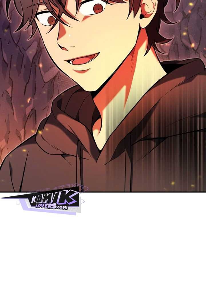 Solo Resurrection Chapter 1 - halaman 69