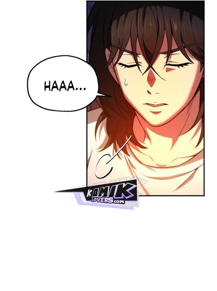 Solo Resurrection Chapter 1 - halaman 75