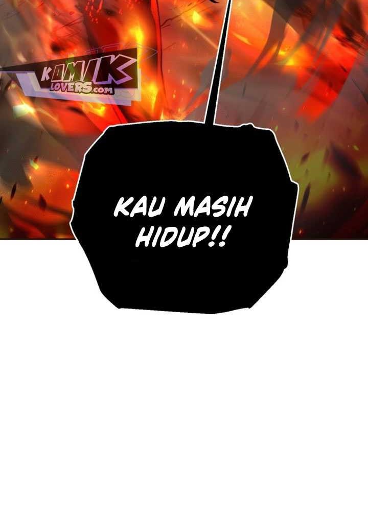 Solo Resurrection Chapter 1 - halaman 9