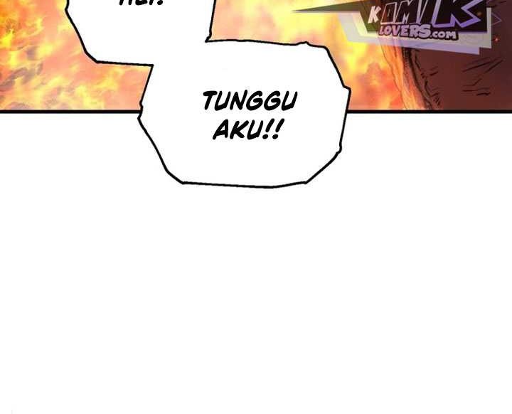 Solo Resurrection Chapter 1 - halaman 99