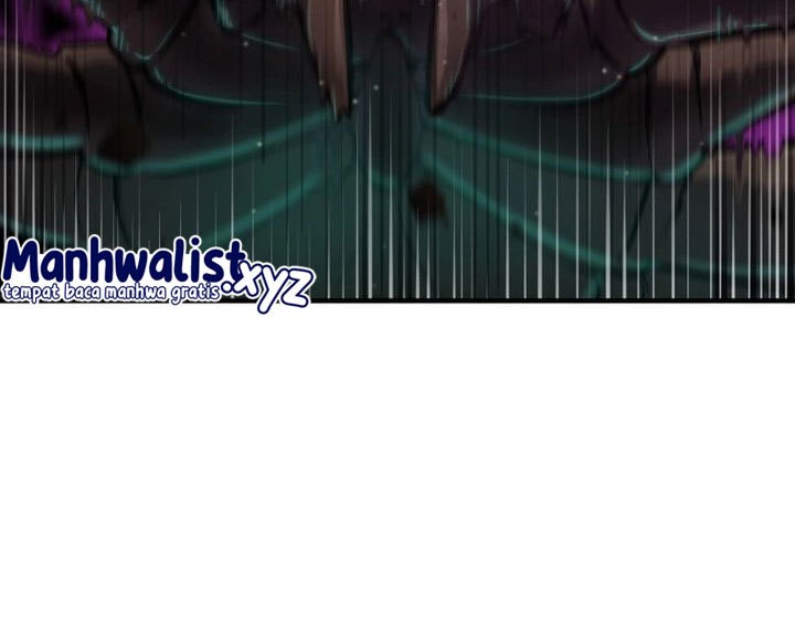 Solo Resurrection Chapter 10 - halaman 27