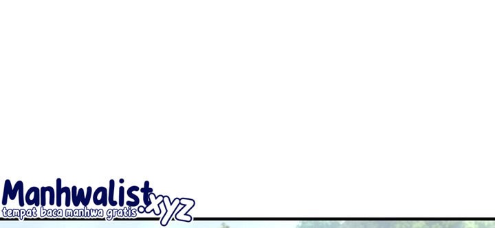 Solo Resurrection Chapter 10 - halaman 4