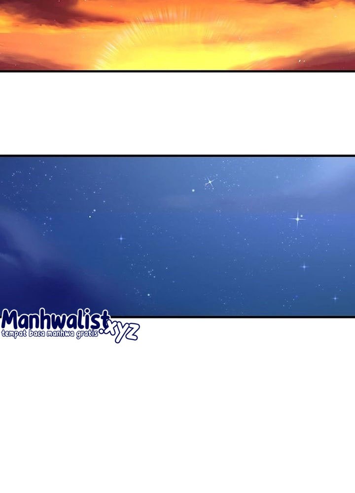 Solo Resurrection Chapter 10 - halaman 57