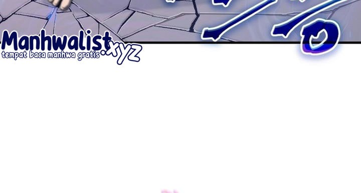 Solo Resurrection Chapter 11 - halaman 10
