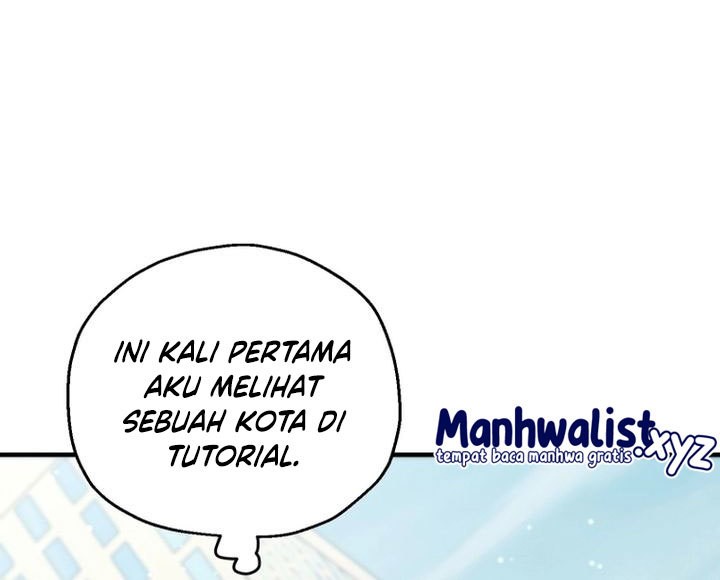 Solo Resurrection Chapter 11 - halaman 18