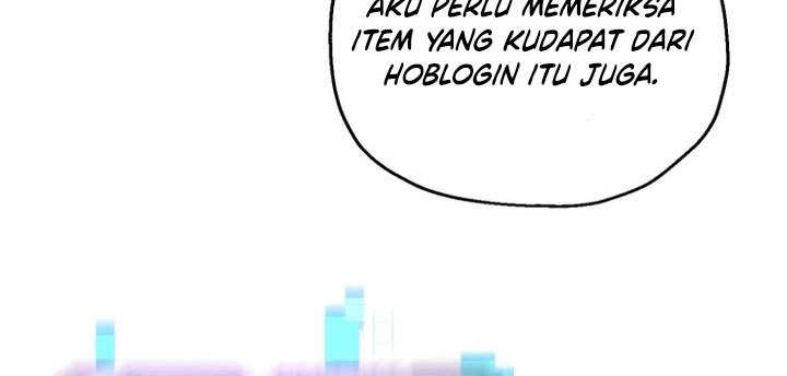 Solo Resurrection Chapter 11 - halaman 4