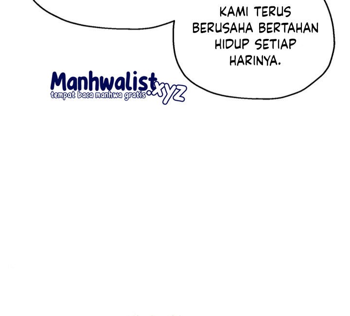 Solo Resurrection Chapter 11 - halaman 54