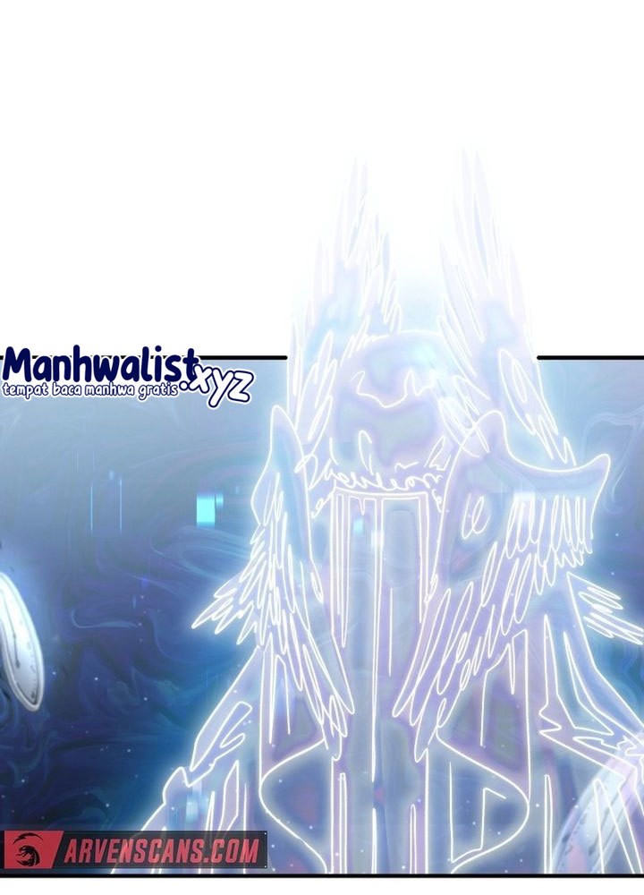 Solo Resurrection Chapter 11 - halaman 60