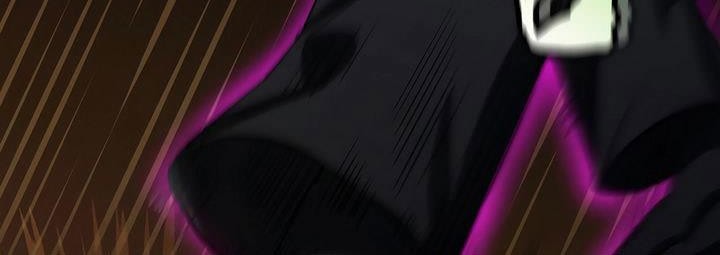 Solo Resurrection Chapter 15 - halaman 43