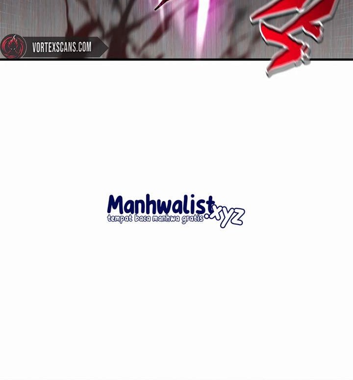 Solo Resurrection Chapter 15 - halaman 51