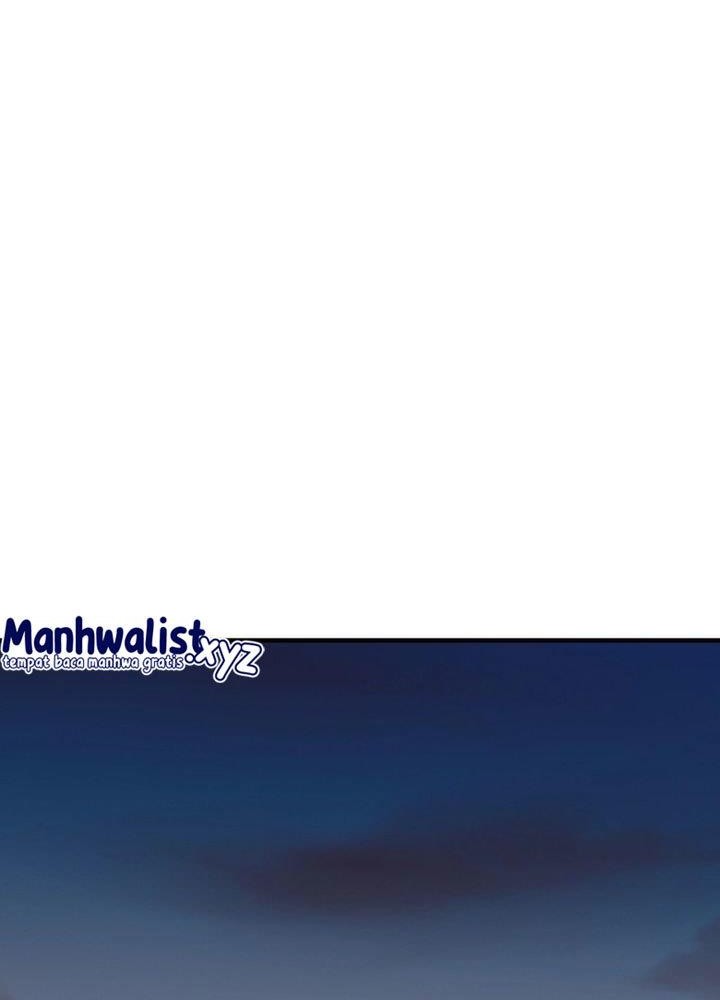 Solo Resurrection Chapter 16 - halaman 24