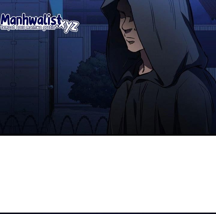 Solo Resurrection Chapter 16 - halaman 53