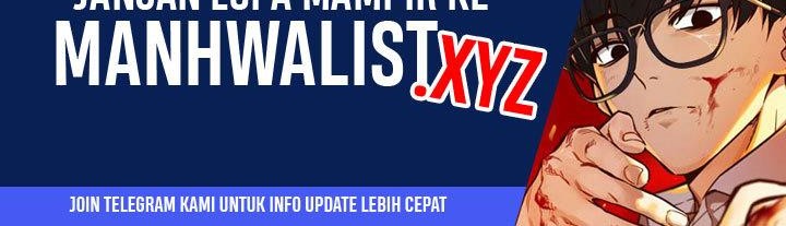 Solo Resurrection Chapter 16 - halaman 59