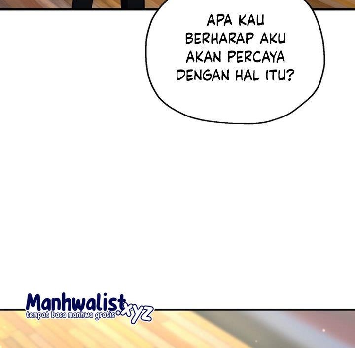 Solo Resurrection Chapter 16 - halaman 7