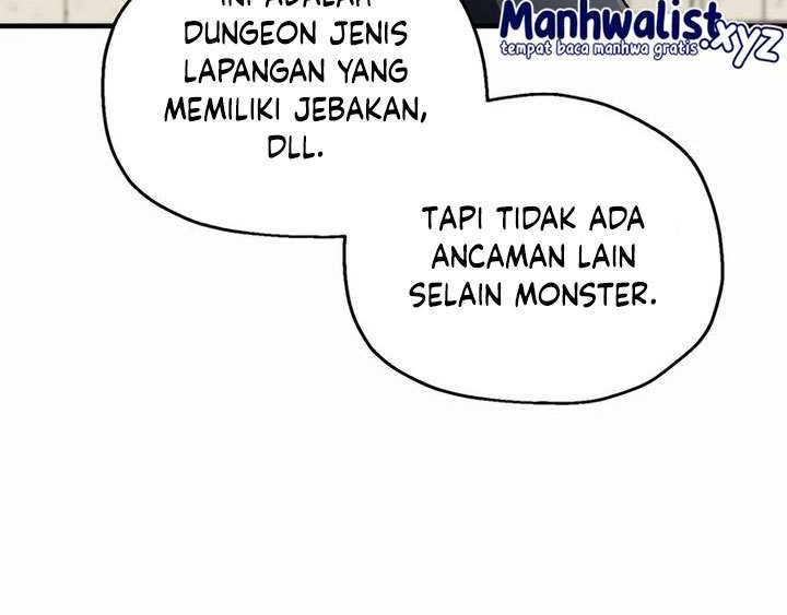 Solo Resurrection Chapter 17 - halaman 4