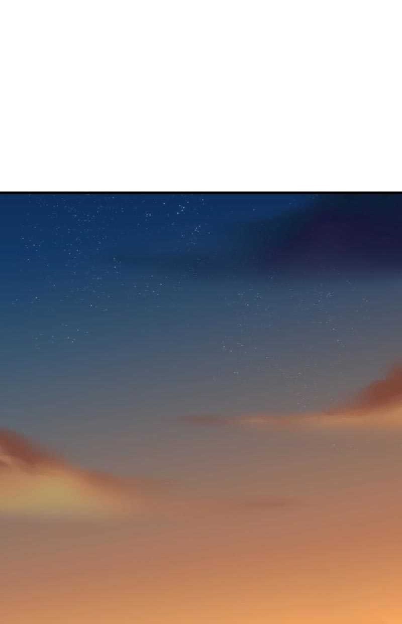 Solo Resurrection Chapter 18 - halaman 65