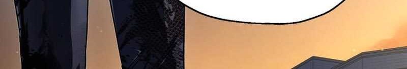 Solo Resurrection Chapter 18 - halaman 69