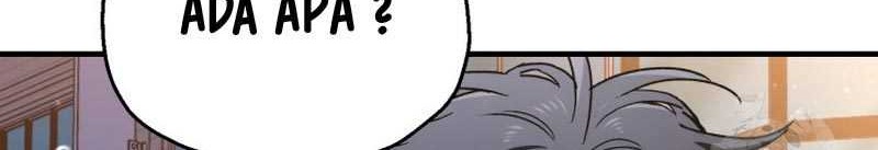 Solo Resurrection Chapter 18 - halaman 73