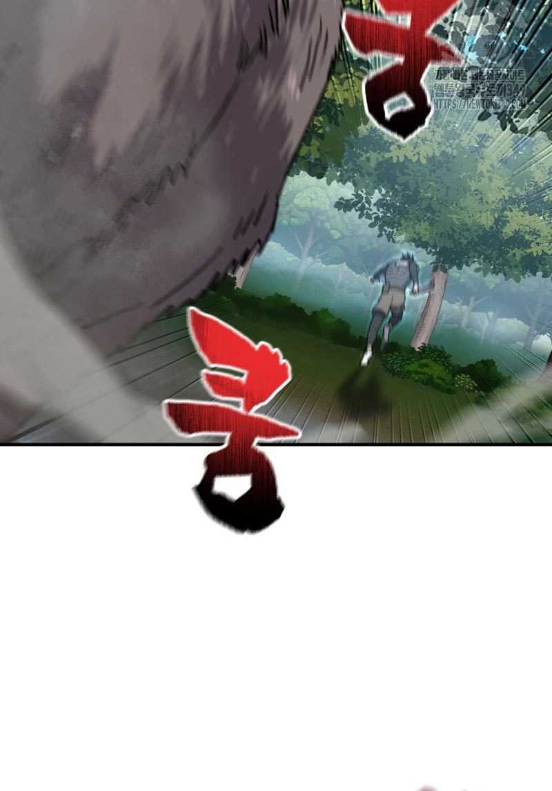 Solo Resurrection Chapter 19 - halaman 33