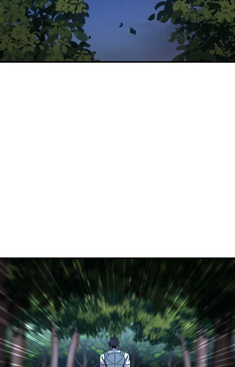 Solo Resurrection Chapter 19 - halaman 43