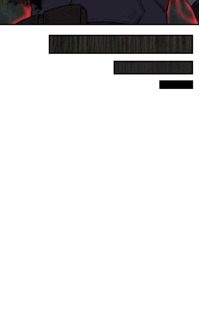 Solo Resurrection Chapter 19 - halaman 57