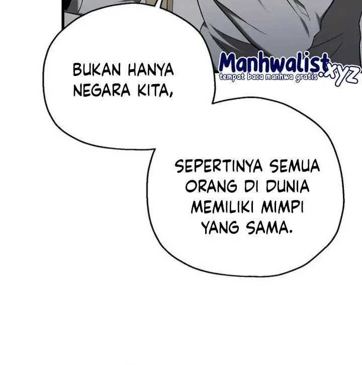 Solo Resurrection Chapter 2 - halaman 13