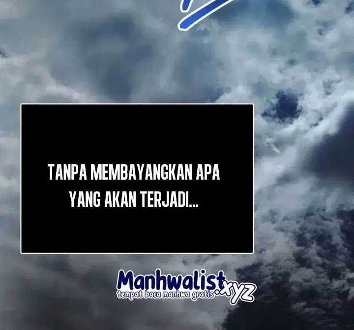 Solo Resurrection Chapter 2 - halaman 43