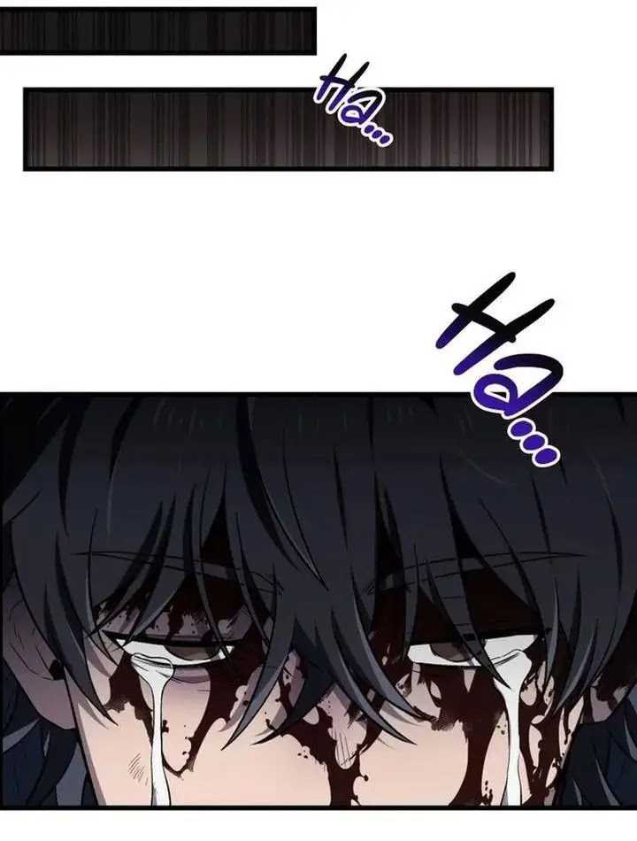 Solo Resurrection Chapter 2 - halaman 70