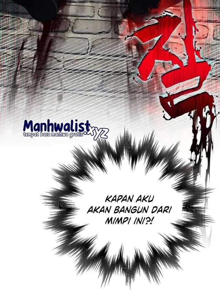Solo Resurrection Chapter 2 - halaman 73