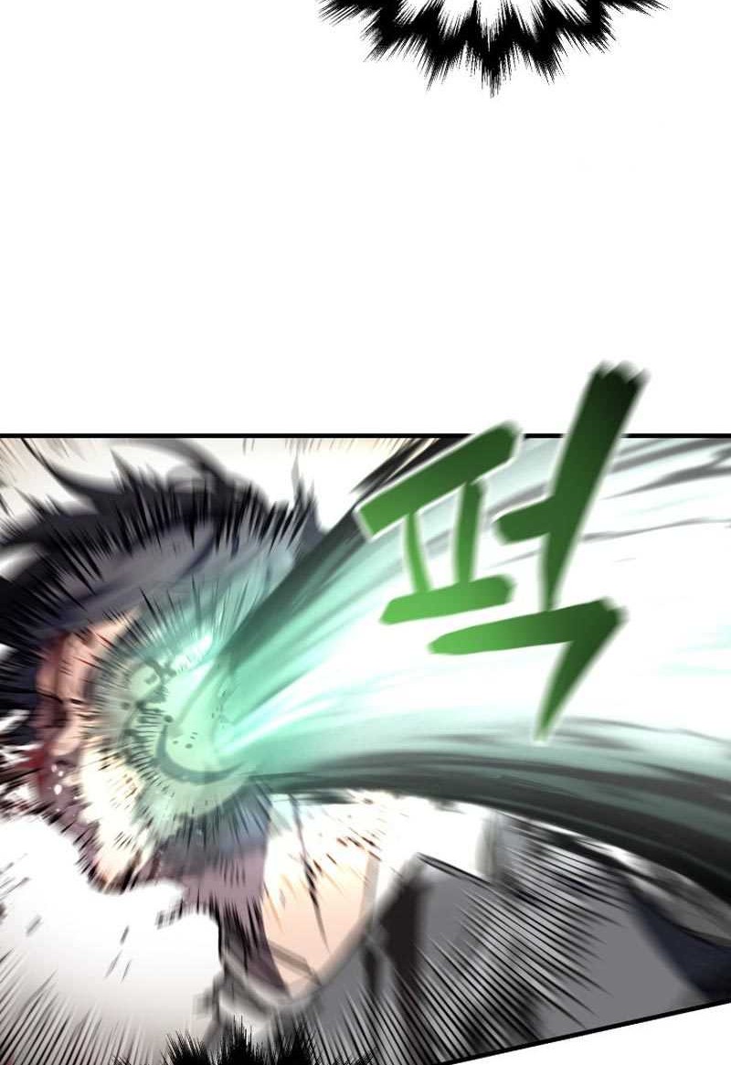 Solo Resurrection Chapter 20 - halaman 45