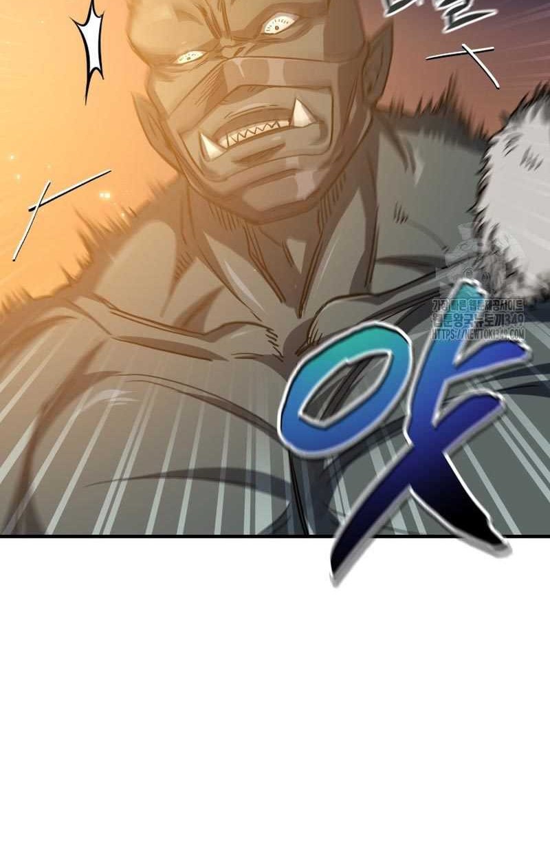 Solo Resurrection Chapter 20 - halaman 53