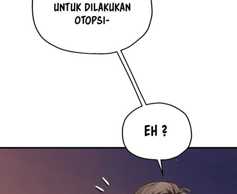 Solo Resurrection Chapter 20 - halaman 75