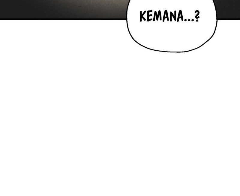 Solo Resurrection Chapter 20 - halaman 77