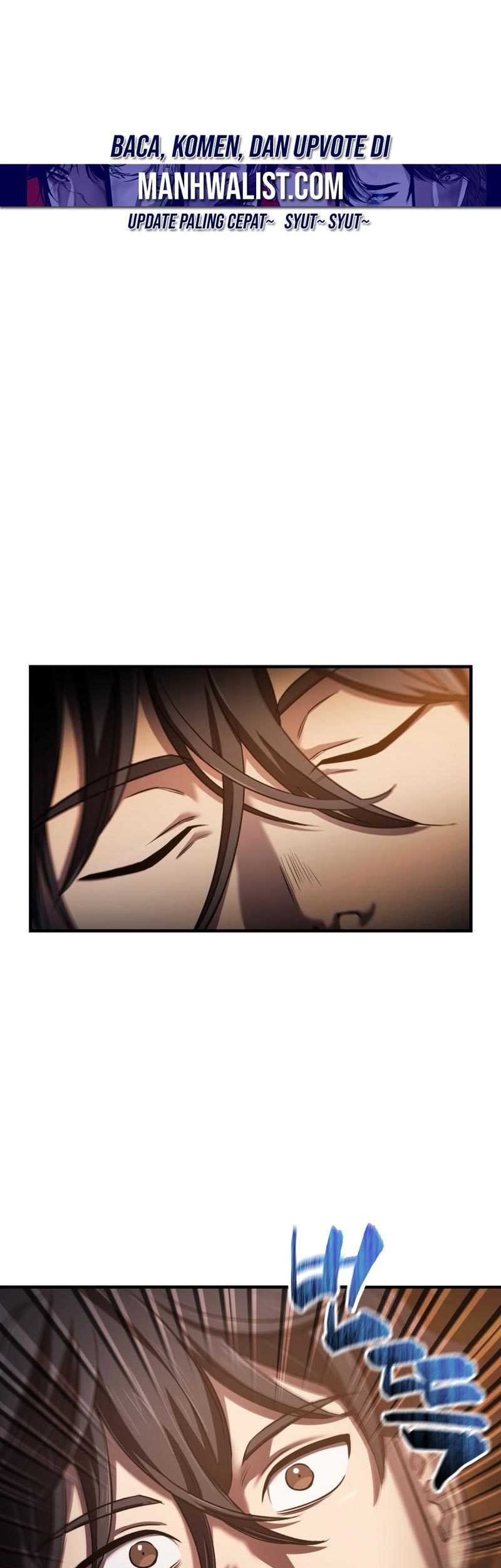Solo Resurrection Chapter 20 - halaman 78