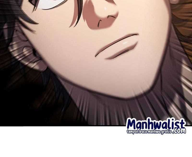 Solo Resurrection Chapter 20 - halaman 79